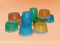 Fragrance -Air Charm & Geltronic Gels